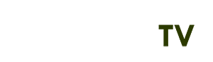 ke chuyen dem khuya